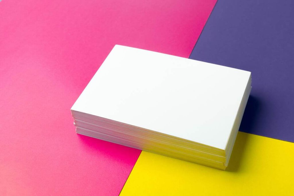 About Us | Priority Printing Solutions