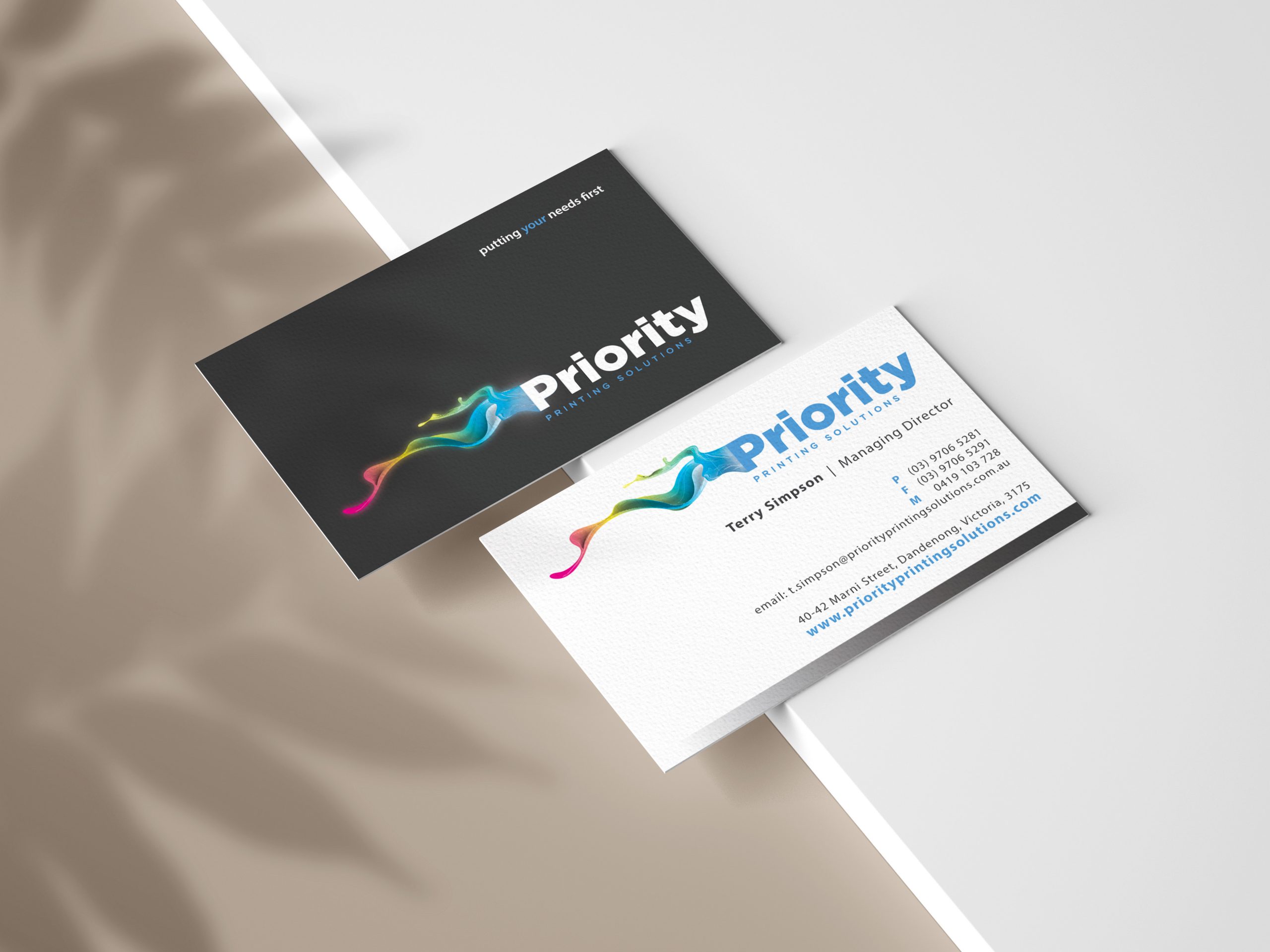 //priorityprintingsolutions.com.au/wp-content/uploads/2020/08/Business-Cards-scaled.jpg