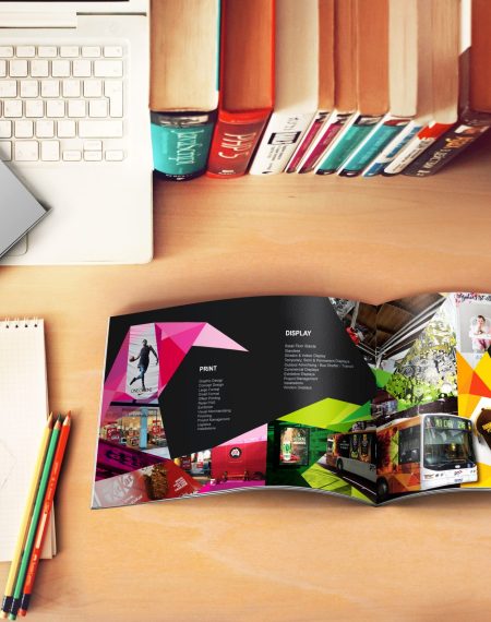 About Us | Priority Printing Solutions