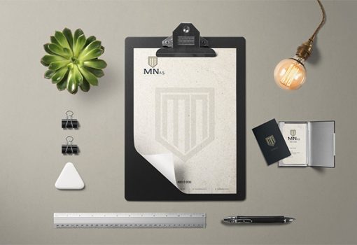 Contact Us | Priority Printing Solutions