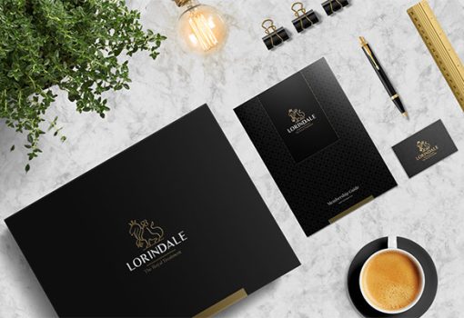 Contact Us | Priority Printing Solutions