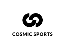 logo-cosmic.png