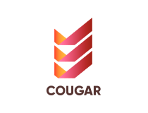 logo-cougar.png