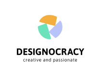 logo-design.png