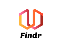 logo-findr.png