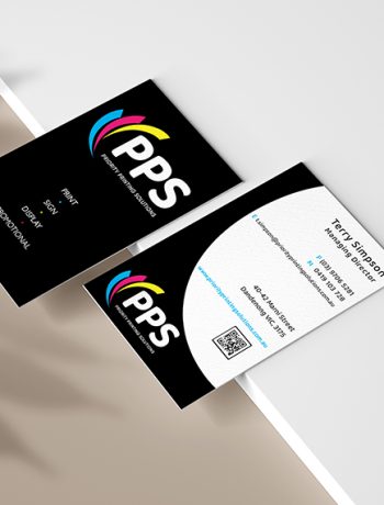 About Us | Priority Printing Solutions